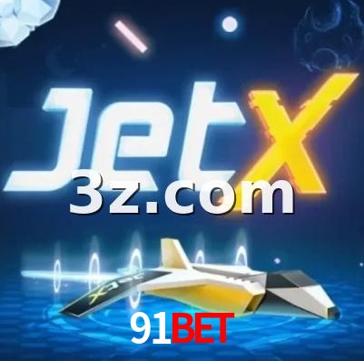 Jet X